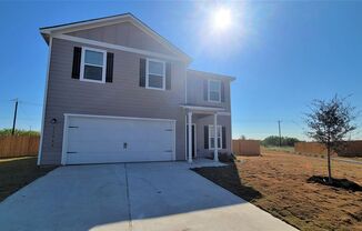 4 beds, 2.5 baths, $1,770