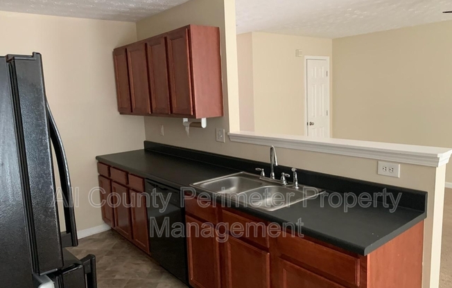 2795 VINING RDG
