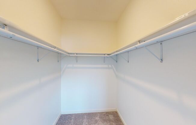 1 bed, 1 bath, 1,003 sqft, $1,295, Unit 7950-1313