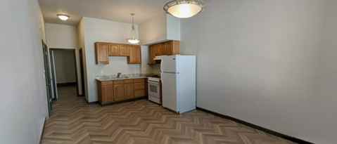 1115 STOCKTON ST