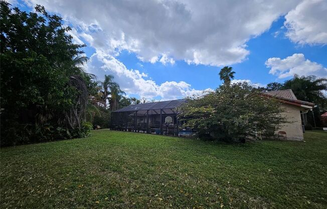 197 NW 113TH WAY #197 CORAL SPRINGS, FL 33071