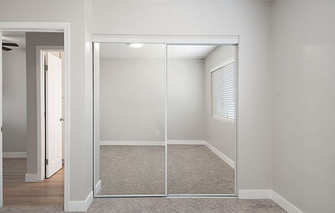 1 bed, 1 bath, 525 sqft, $1,995, Unit Unit 14