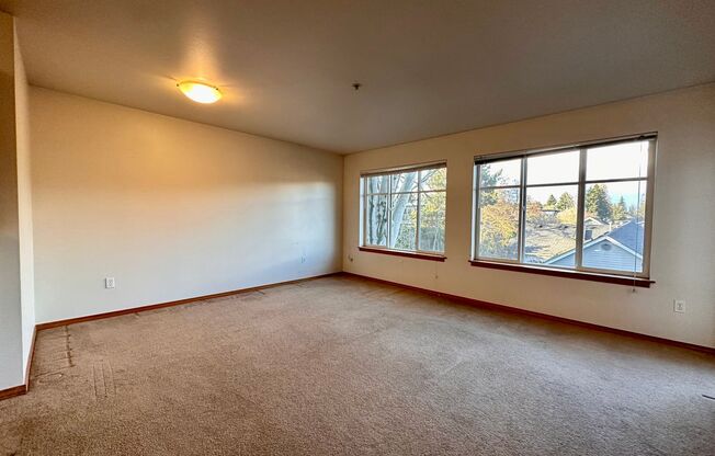 Varsity II Apartments