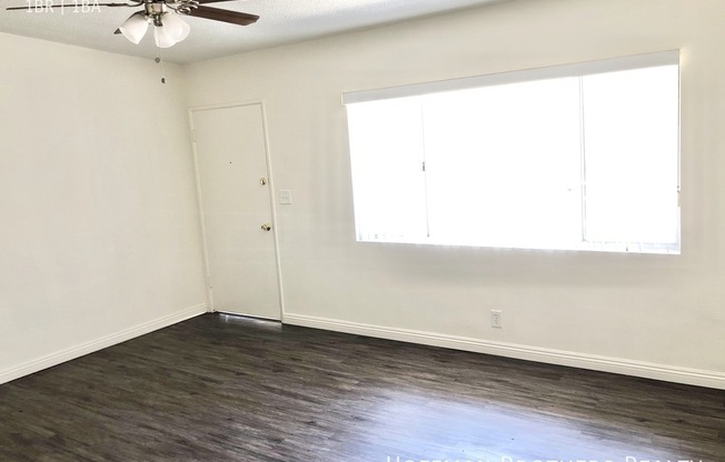 4558 W 173rd Street