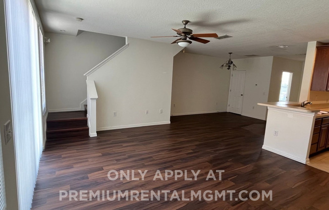 A Hidden Gem Near Lake Nona & Medical City