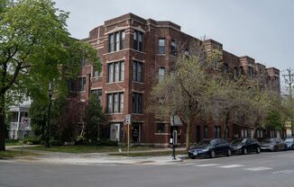 Dover & Wilson