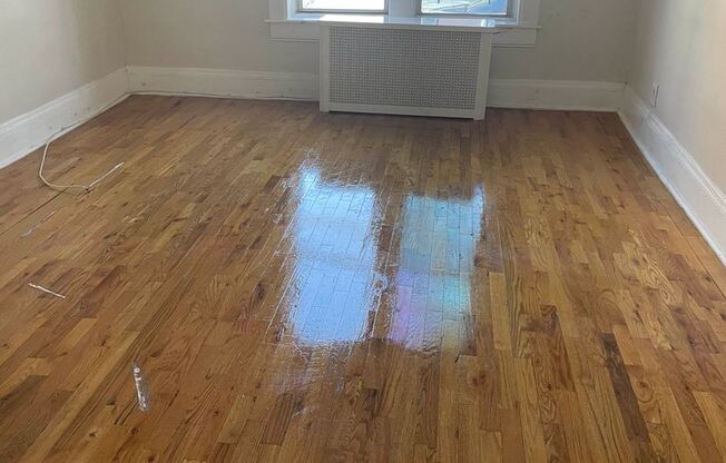 6402 23rd Ave LLC