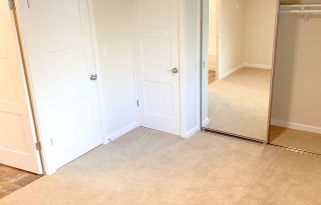 1 bed, 1 bath, 560 sqft, $1,650, Unit 103