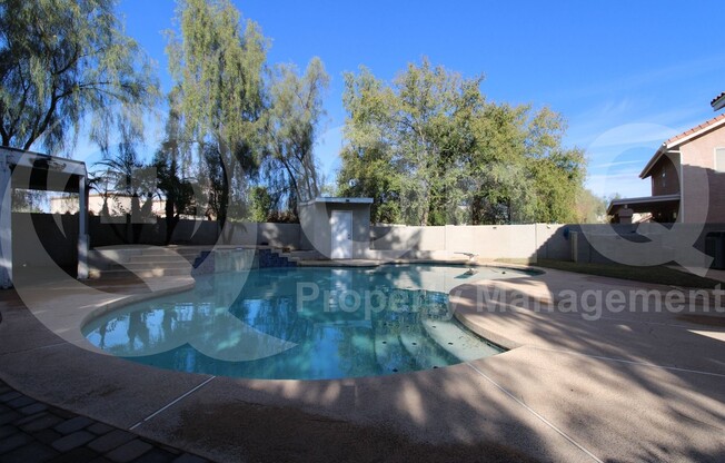 3 beds, 2.5 baths, 1,918 sqft, $2,699