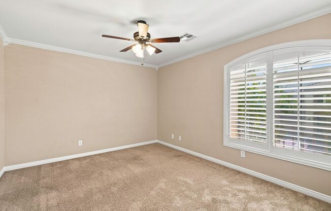 5 beds, 3.5 baths, $3,950