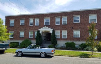 The Wilmont