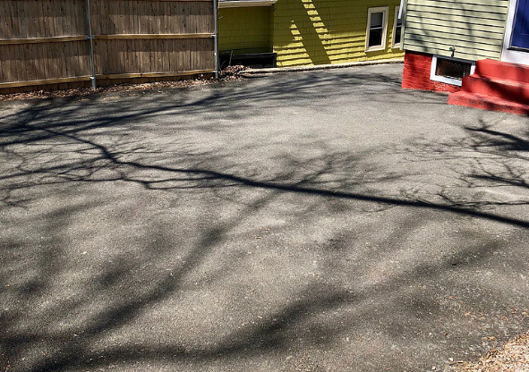 75 Abbott St