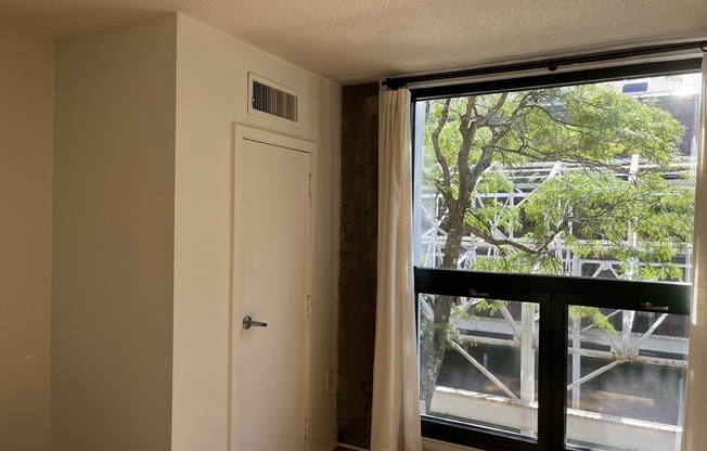 1 bed, 1 bath, 667 sqft, $2,950, Unit 5313