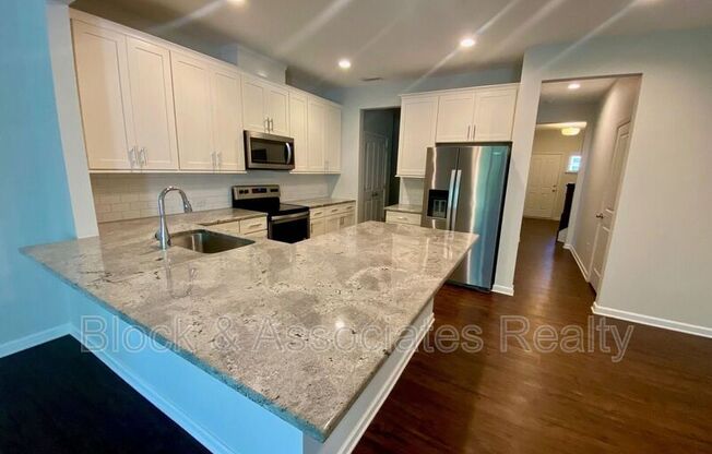 1209 FITCHIE PL