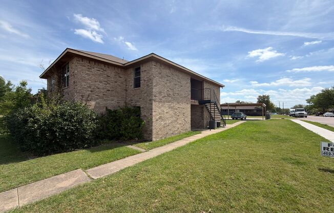 5510 BROOKVIEW COURT