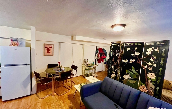 105 CHESTNUT ST