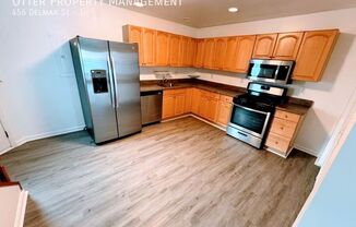 456 Delmar St