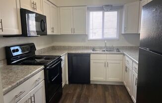 Partner-provided photo for $1300 unit