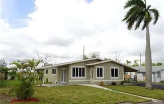 1851 NW 28th Ave