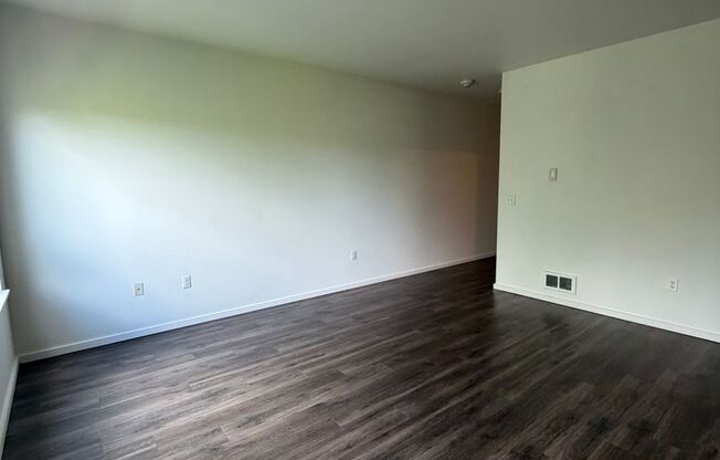 1 bed, 1 bath, 580 sqft, $1,550, Unit 310