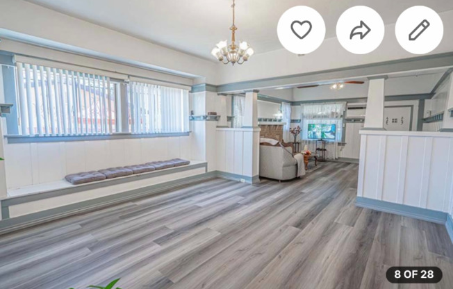 1460 EXPOSITION BLVD