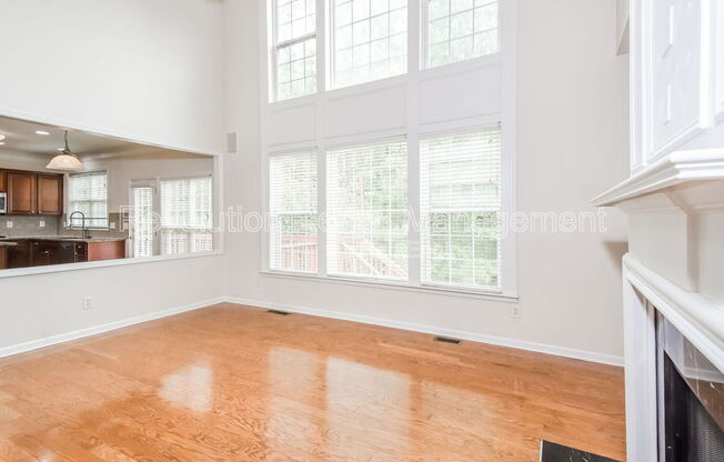 233 SUMAC TRL
