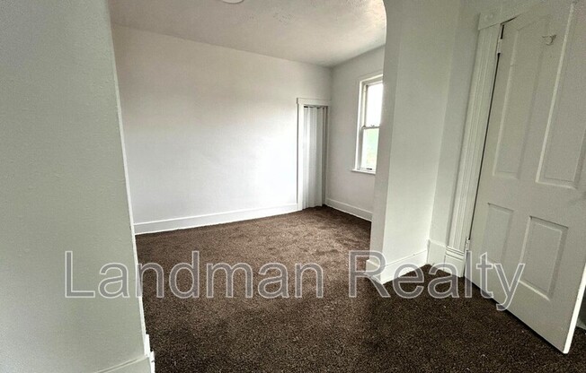 617 9 ST