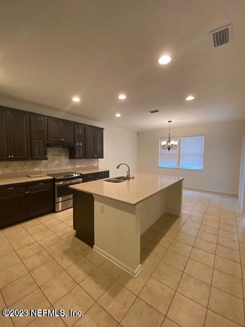 16426 TISONS BLF RD