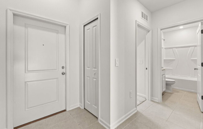 3 beds, 2 baths, 1,555 sqft, $2,350