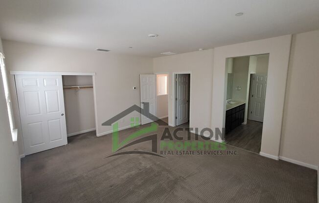 4 beds, 3 baths, 2,133 sqft, $2,900, Unit Impala Circle 4040 (52) (N)