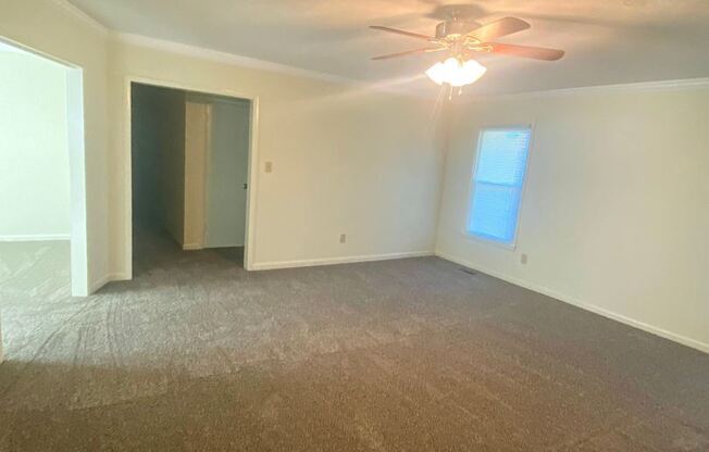 6995 Bostick Dr.