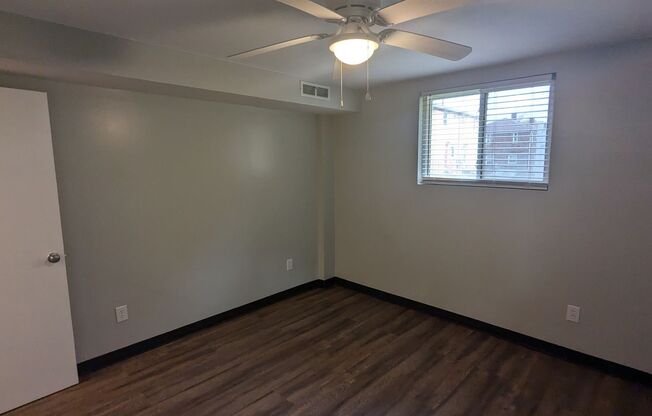 1 bed, 1 bath, 700 sqft, $750, Unit Unit 1