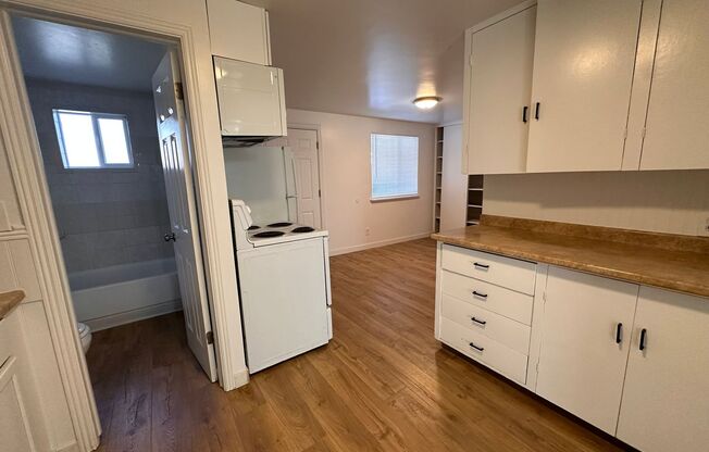 3823 South 3200 West