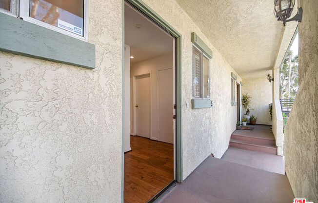 1818 BUTLER AVE