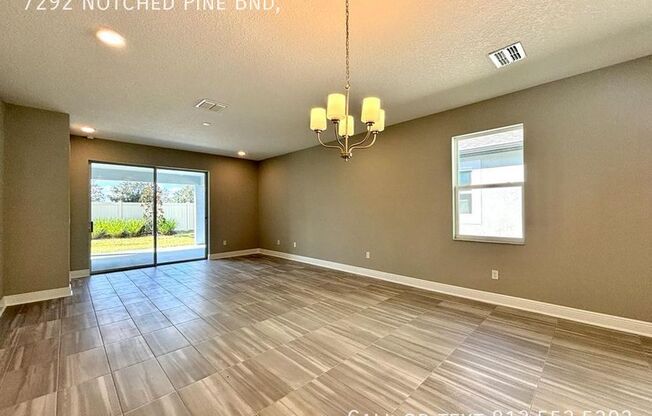 7292 NOTCHED PINE BND