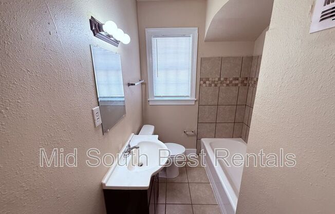 3284 CARNES UNIVERSITY OF M