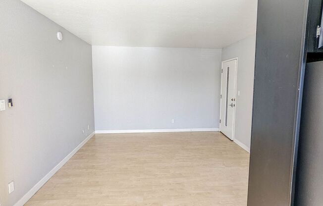 1 bed, 1 bath, 560 sqft, $2,150, Unit #8