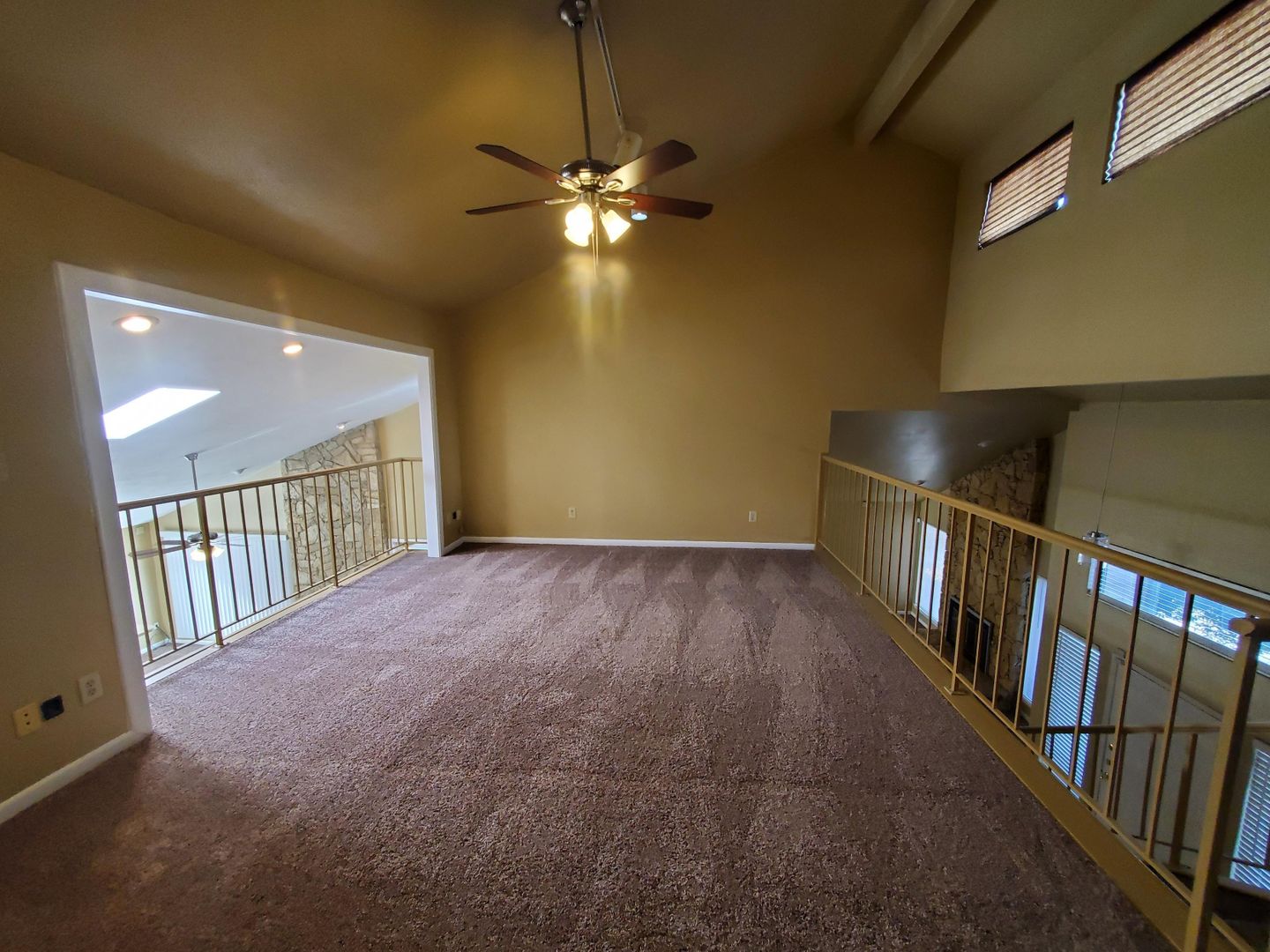 Spacious Plano Home with Swimming Pool!  A must see!