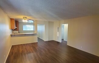 375 Alpine St Apt E