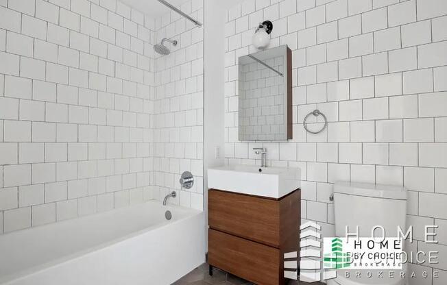 2 beds, 1 bath, $3,942, Unit 10A