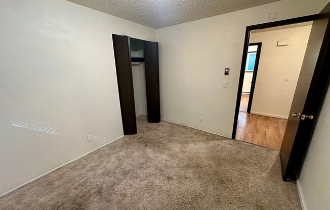 3 beds, 1 bath, 1,100 sqft, $1,900, Unit #2