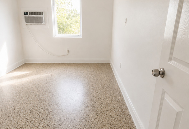 1 bed, 1 bath, 530 sqft, $1,650, Unit SG 749-104