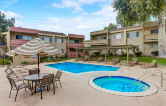 Partner-provided photo for $2095 unit