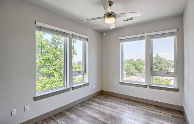 4 beds, 4 baths, 1,094 sqft, $2,900, Unit 202