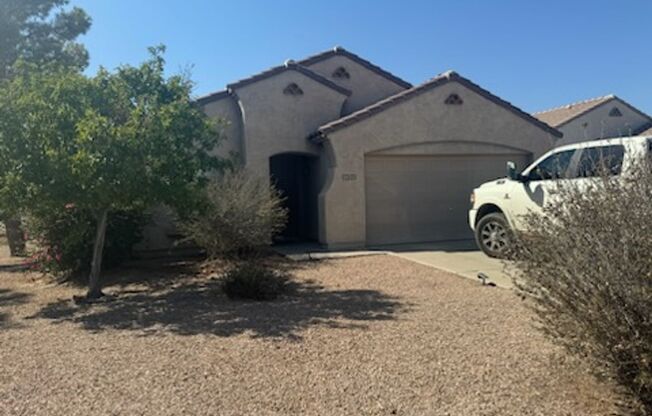 Maricopa 3 bed 2 bath