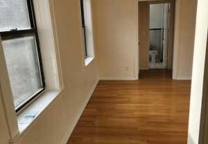 Partner-provided photo for $2300 unit