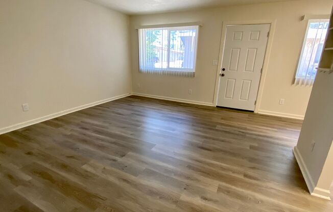 NSUR1259 2205 Cedar1-4