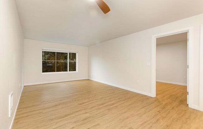 1 bed, 1 bath, 593 sqft, $1,895, Unit 306