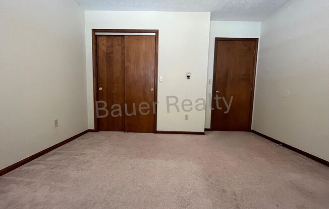 2 beds, 1 bath, 960 sqft, $840, Unit 1116