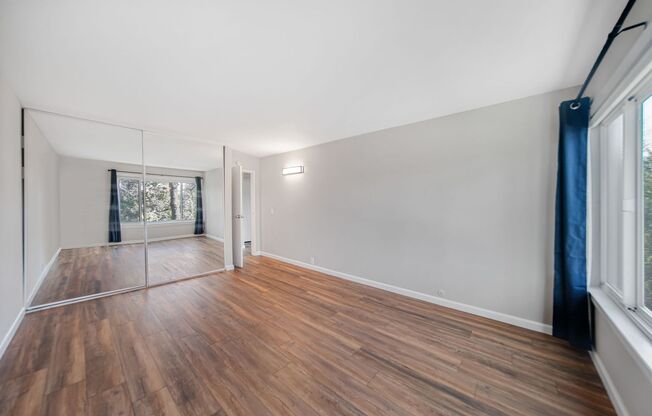 1 bed, 1 bath, $1,900